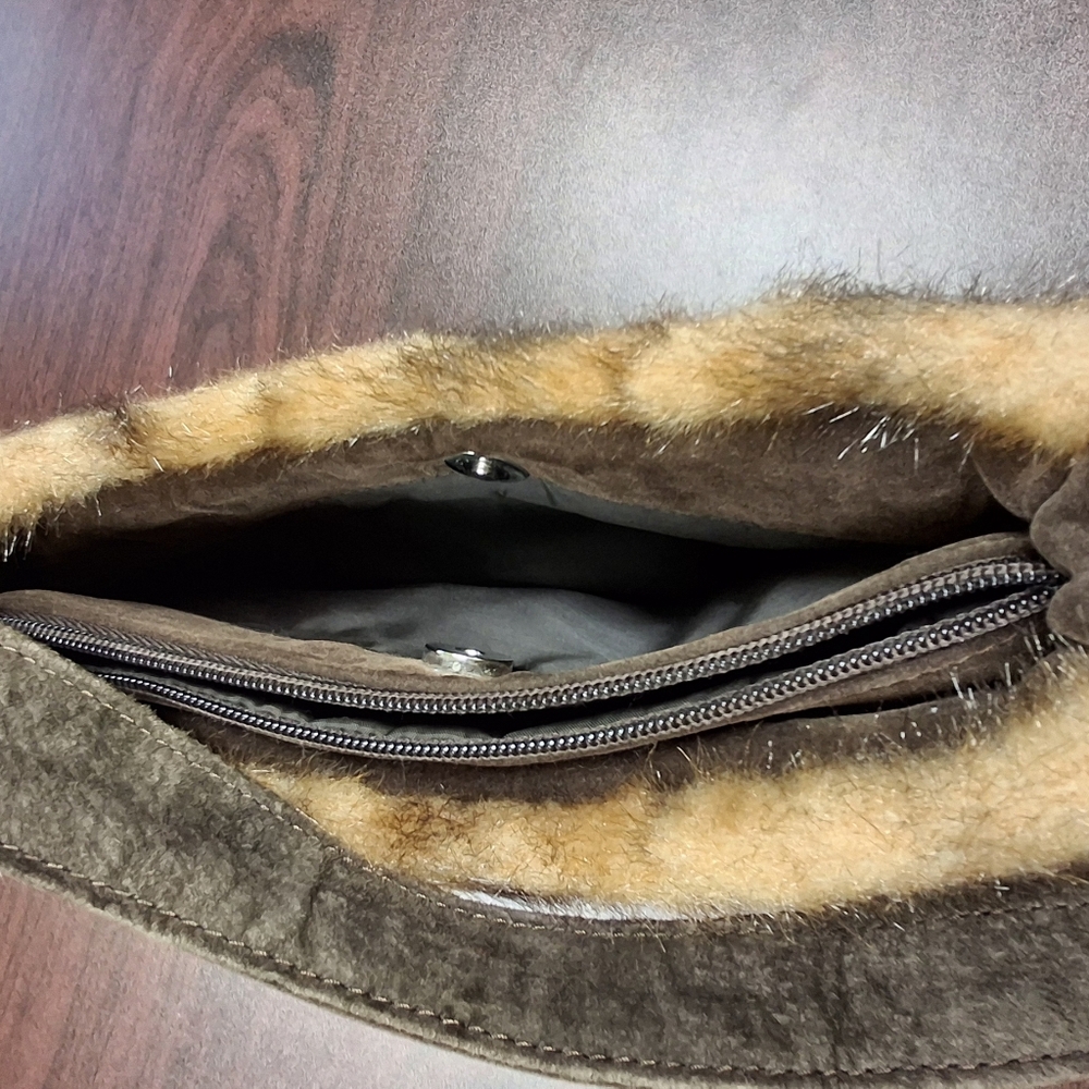 Handbag - Picture 6 of 6